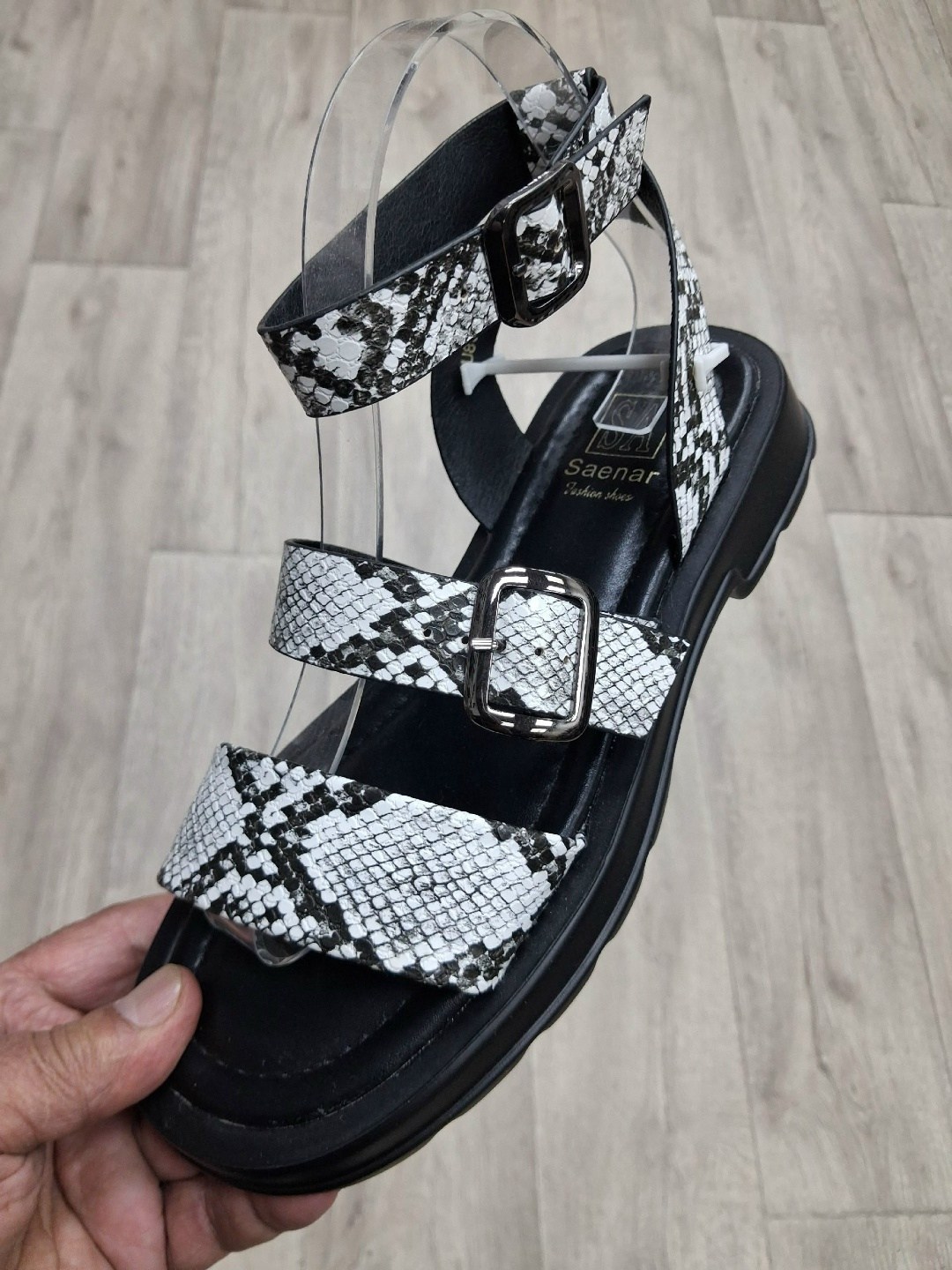 ,босоножки женские,босоножки cандалии,стильные босоножки,сандали женские