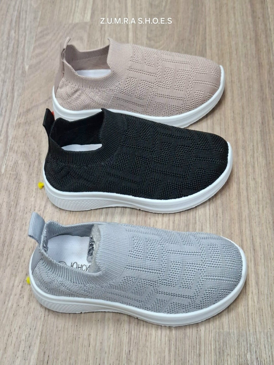 слипоны детские кеды летние poroco shoes,слипоны детские,,слипоны детские летние на пляж кеды сменка в,слипоны детские кроссовки летние стильные сменка