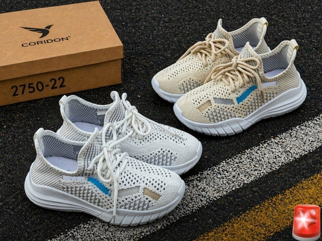 кроссовки,женские кроссовки,трикотажные кроссовки,adidas yeezy boost 350 v2 cloud white,повседневные кроссовки