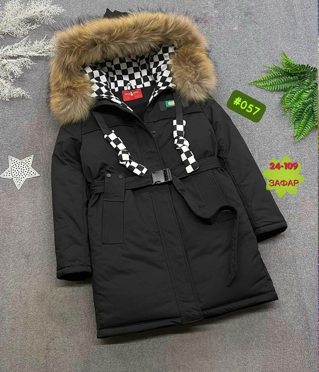 куртка детский,зимняя куртка для девочки,детская куртка,куртка для девочек,куртка парка для девочки