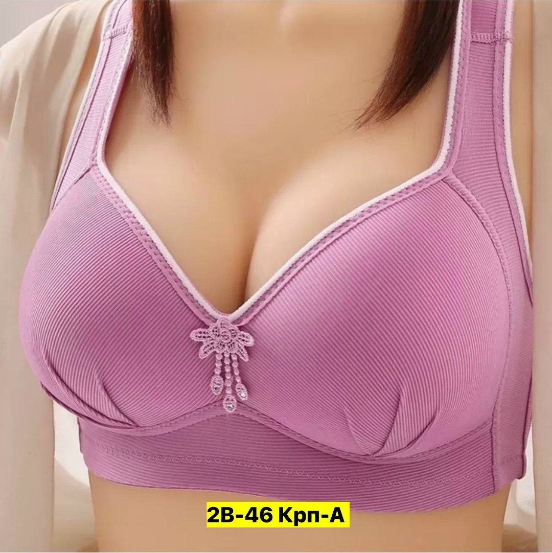 женский бюстгальтер,бюстгальтер,женские бюстгальтеры больших размеров,бюстгальтер для женщин,бюстгальтер тонкий