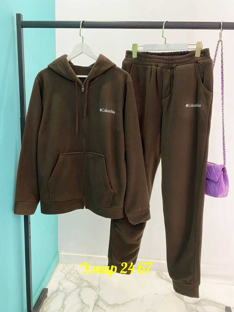 спортивный костюм на флисе мужской,мужской теплый спортивный костюм на флисе,костюм на флисе мужской,костюм спортивный мужской,спортивный костюм на флисе мужской (nike)