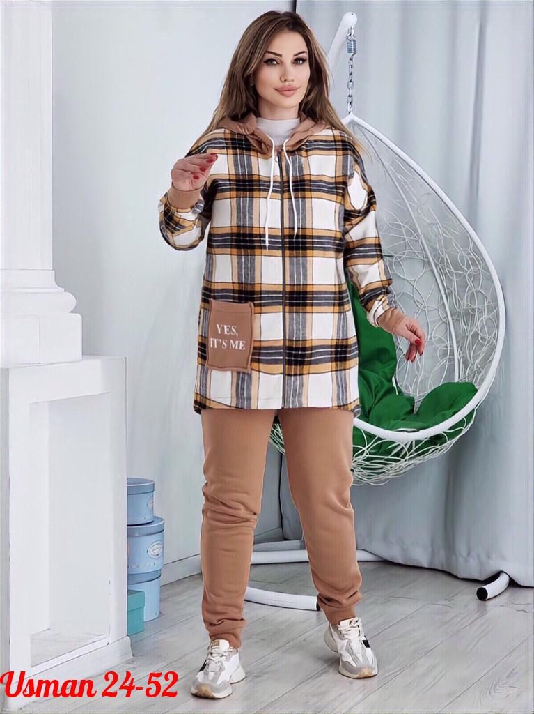 костюм двойка на флисе,кофта женская,женский костюм на флисе,костюм двойка женская,женская рубашка