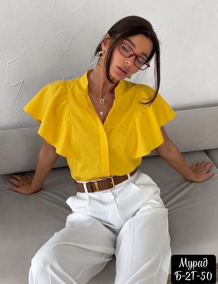 брюки палаццо,брюки модные,брюки летние палаццо,широкие брюки