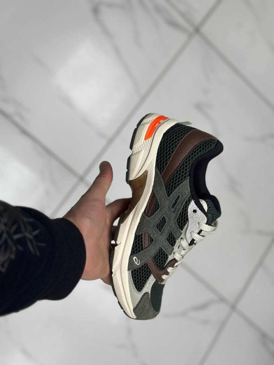 кроссовки asics gel-1130,кроссовки asics gel,кроссовки asics,asics gel-1130,asics кроссовки мужские