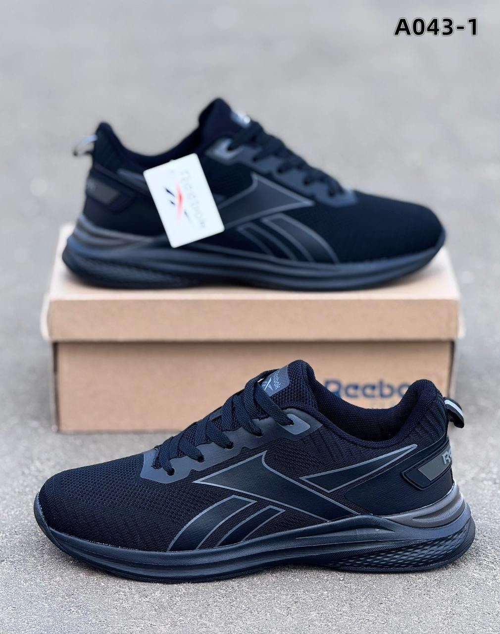 мужские кроссовки reebok,кроссовки reebok,кроссовки мужские летние reebok,кроссовки,мужские кроссовки