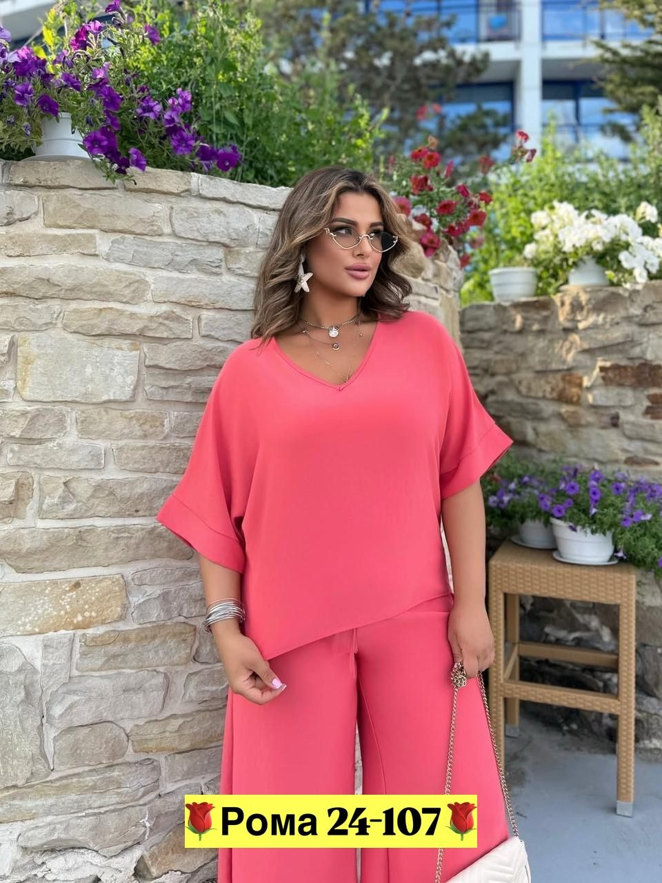 костюм женский брючный,костюм брючный большие размеры,костюм женский,женские костюмы больших размеров,брючный костюм больших размеров