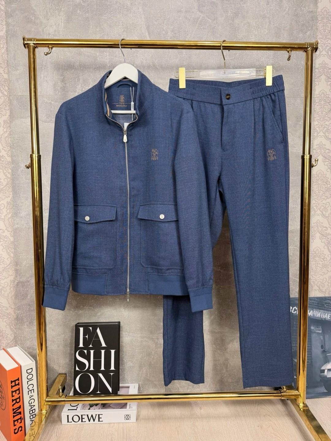 спортивный костюм brunello cucinelli,спортивный костюм loro piana,костюм brunello cucinelli,спортивный костюм stefano ricci,loro piana костюм