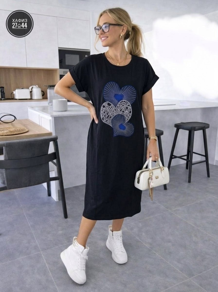 платье женской,платье,платье сарафан,платье туника,модное платье