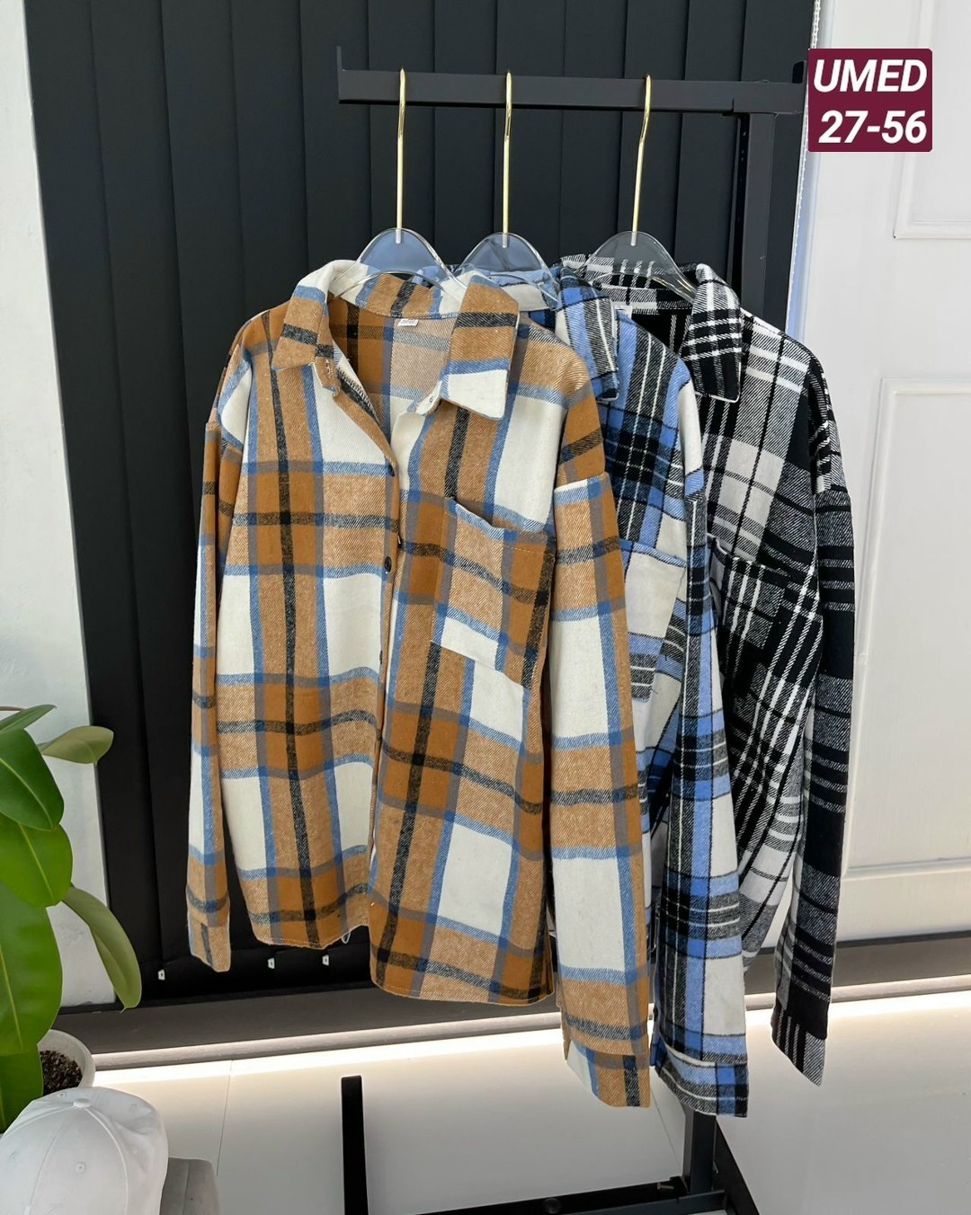 рубашка в клетку,рубашка женская теплая в клетку оверсайз,женская рубашка в клетку,рубашка в клетку теплая женская,фланелевая рубашка в клетку женская