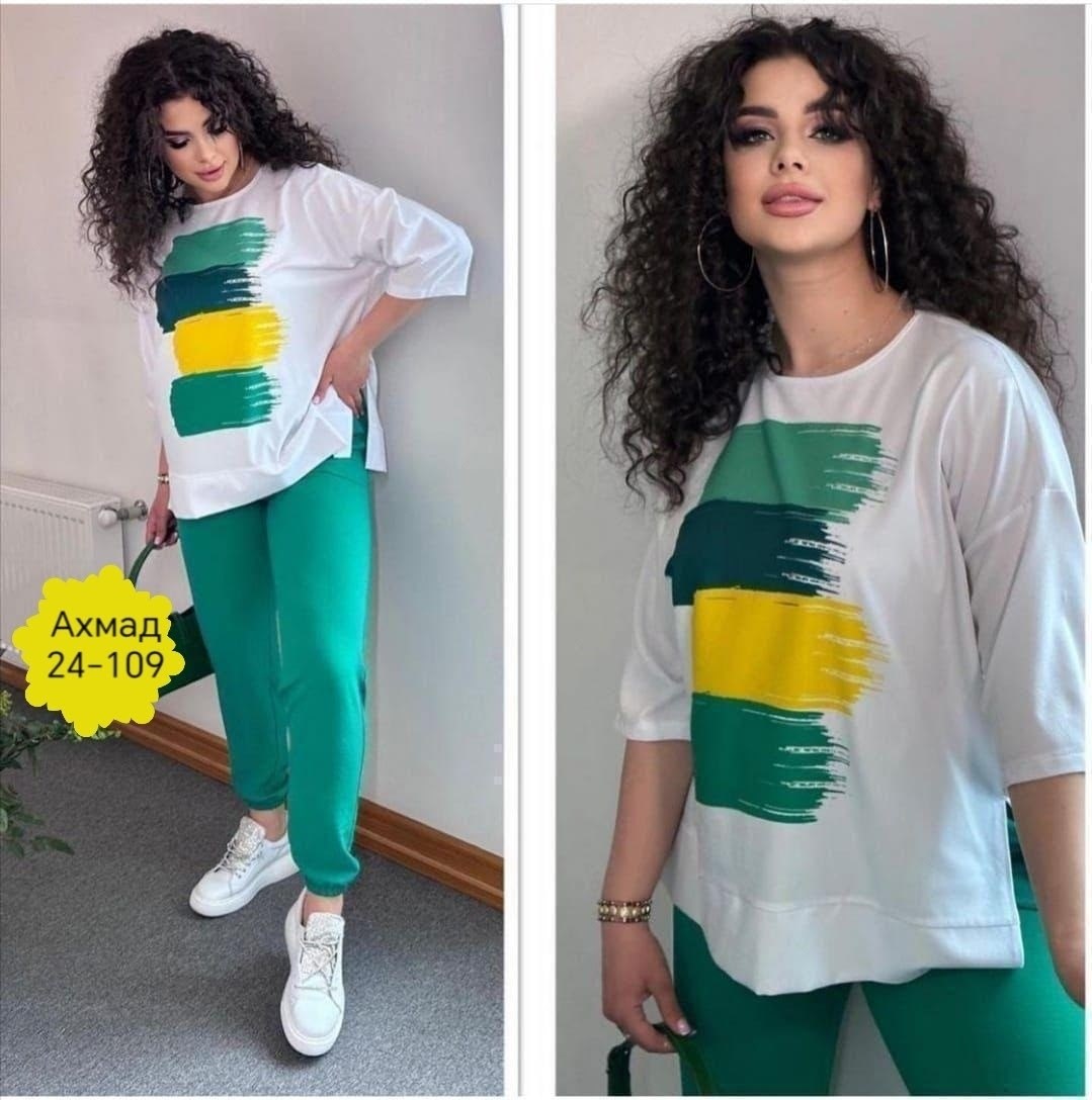 костюм двойка женская,костюм женский тройка,костюм двойка,женские костюмы больших размеров,костюм женский