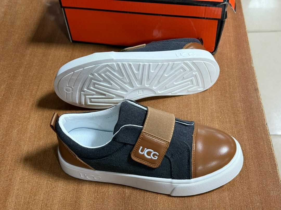 ,женские кроссовки, женская,обуви,кроссовки ugg
