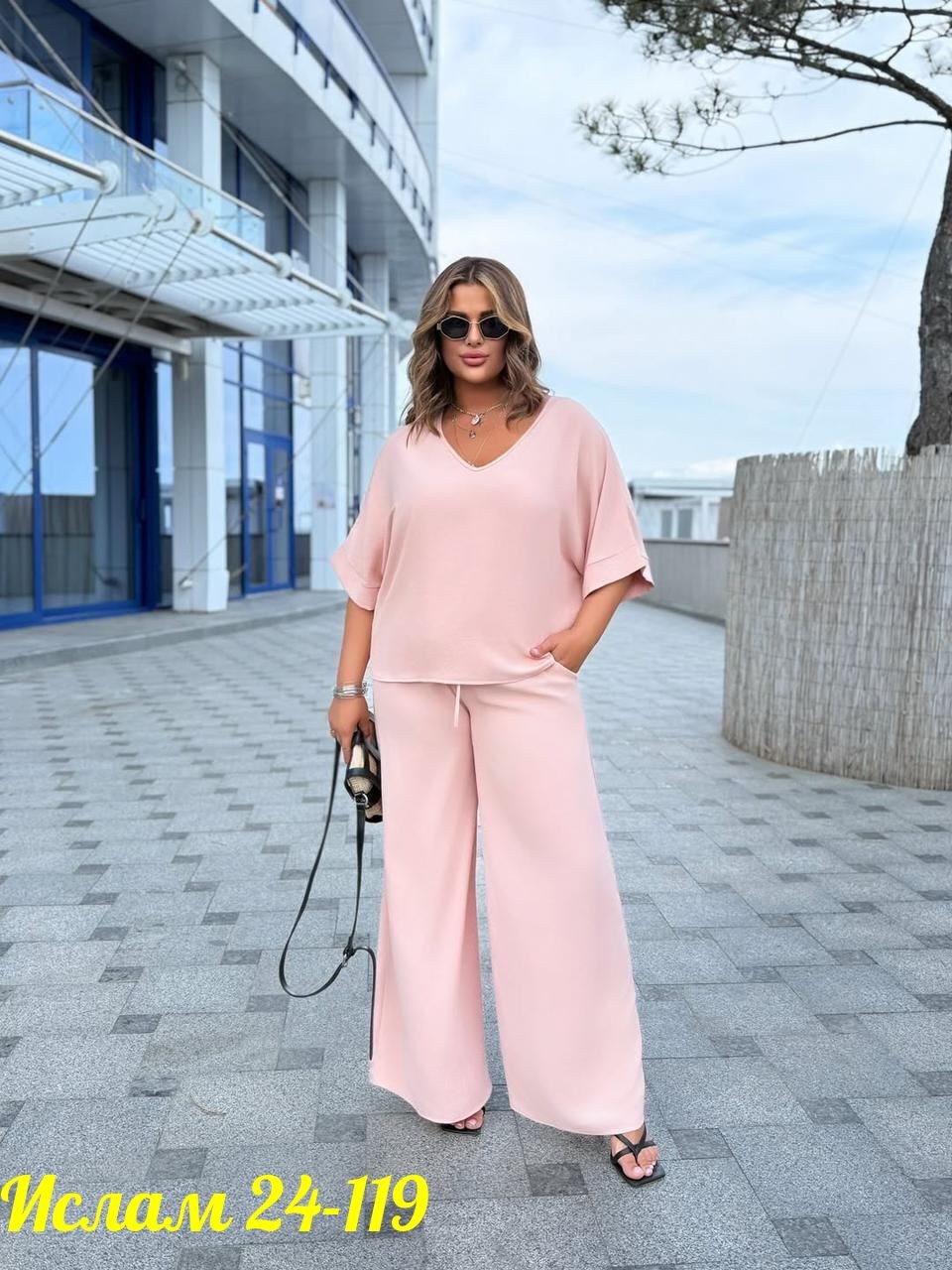 костюм женский брючный,костюм брючный большие размеры,костюм женский,брючный костюм больших размеров,шифоновый брючный костюм женский