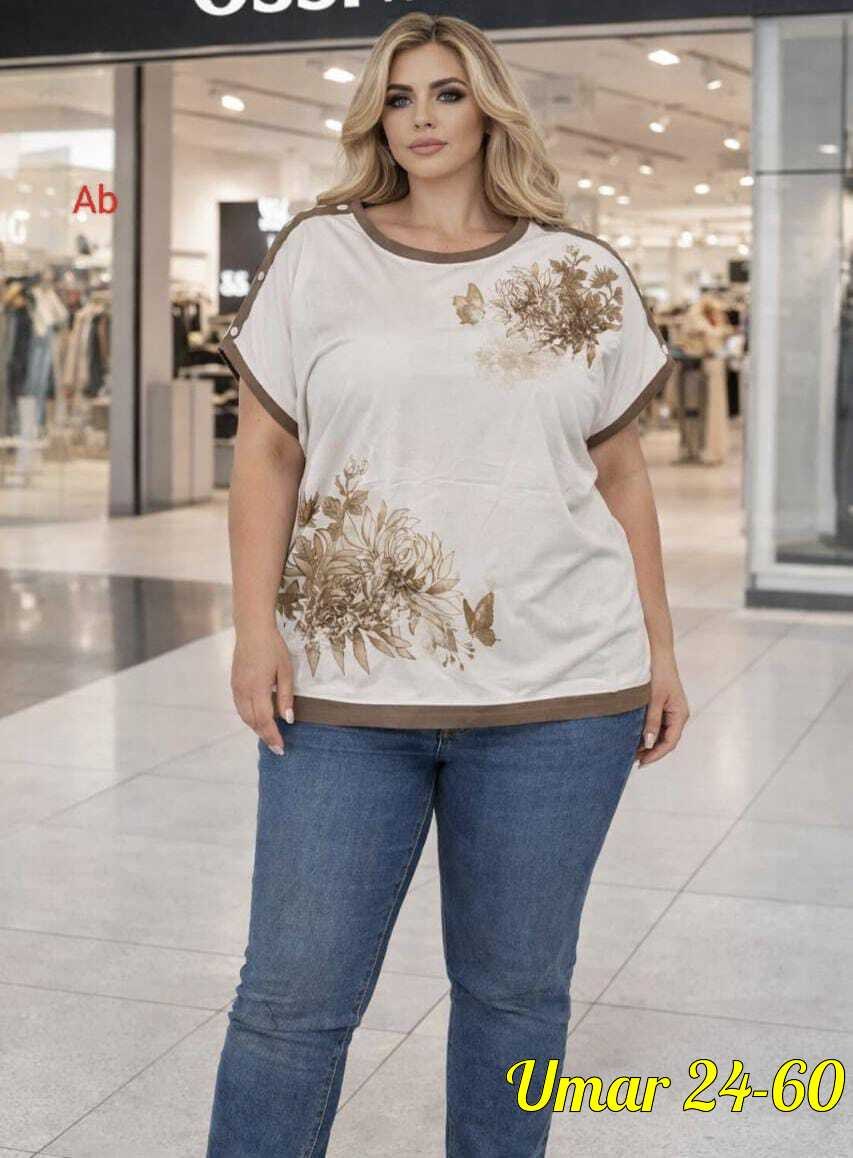 футболки женские больших размеров,футболки женская,футболки большие размеры,свитшот женская,