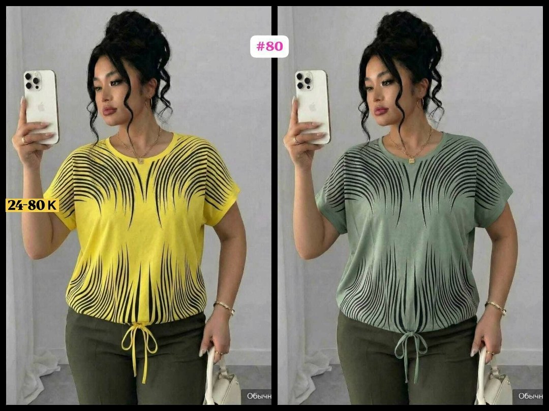 женская кофта,,футболки женская,футболки женские больших размеров,футболки модные