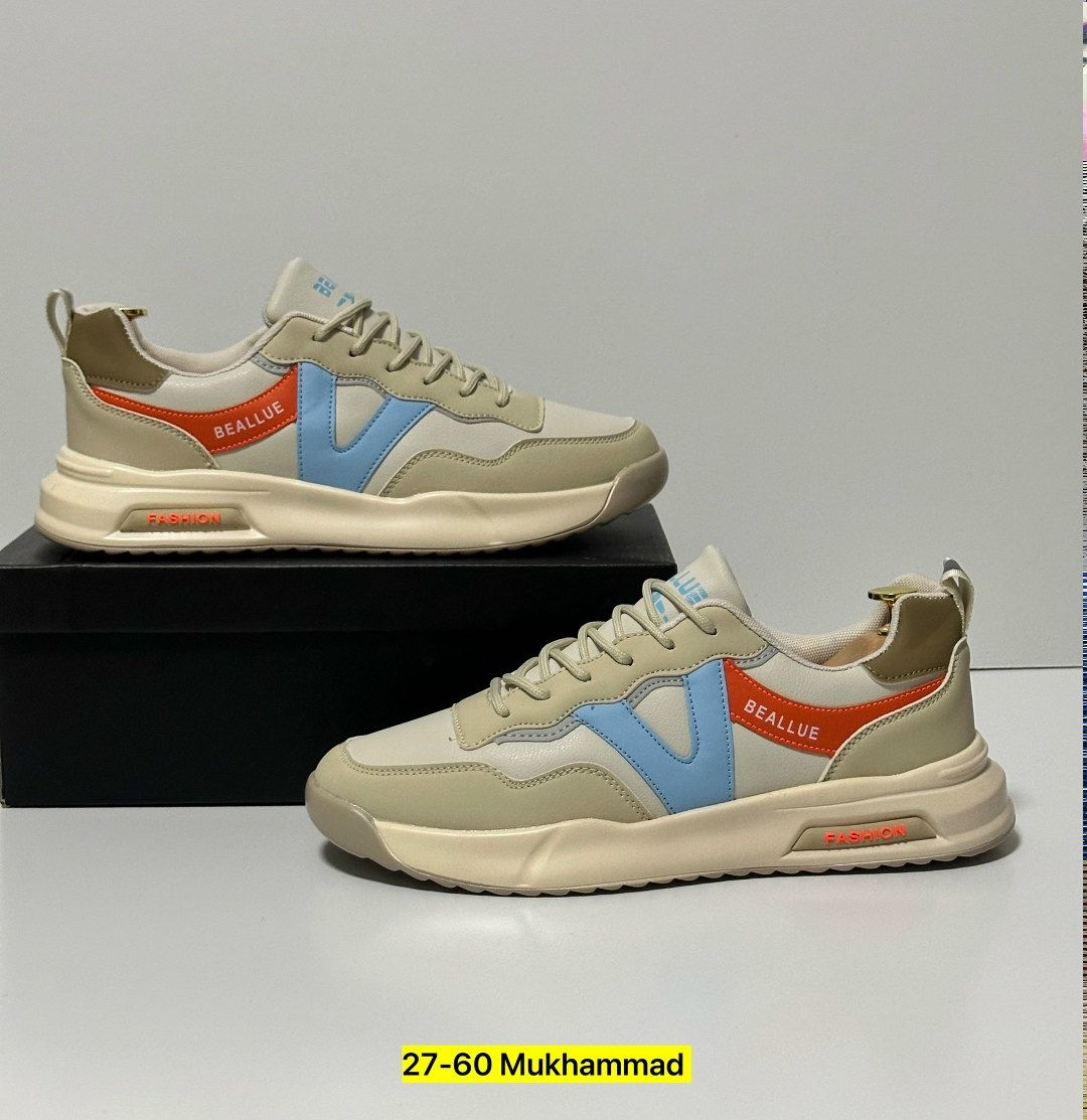 кроссовки,кроссовки женскиe, спортивные,мужские кроссовки,кроссовка мужской