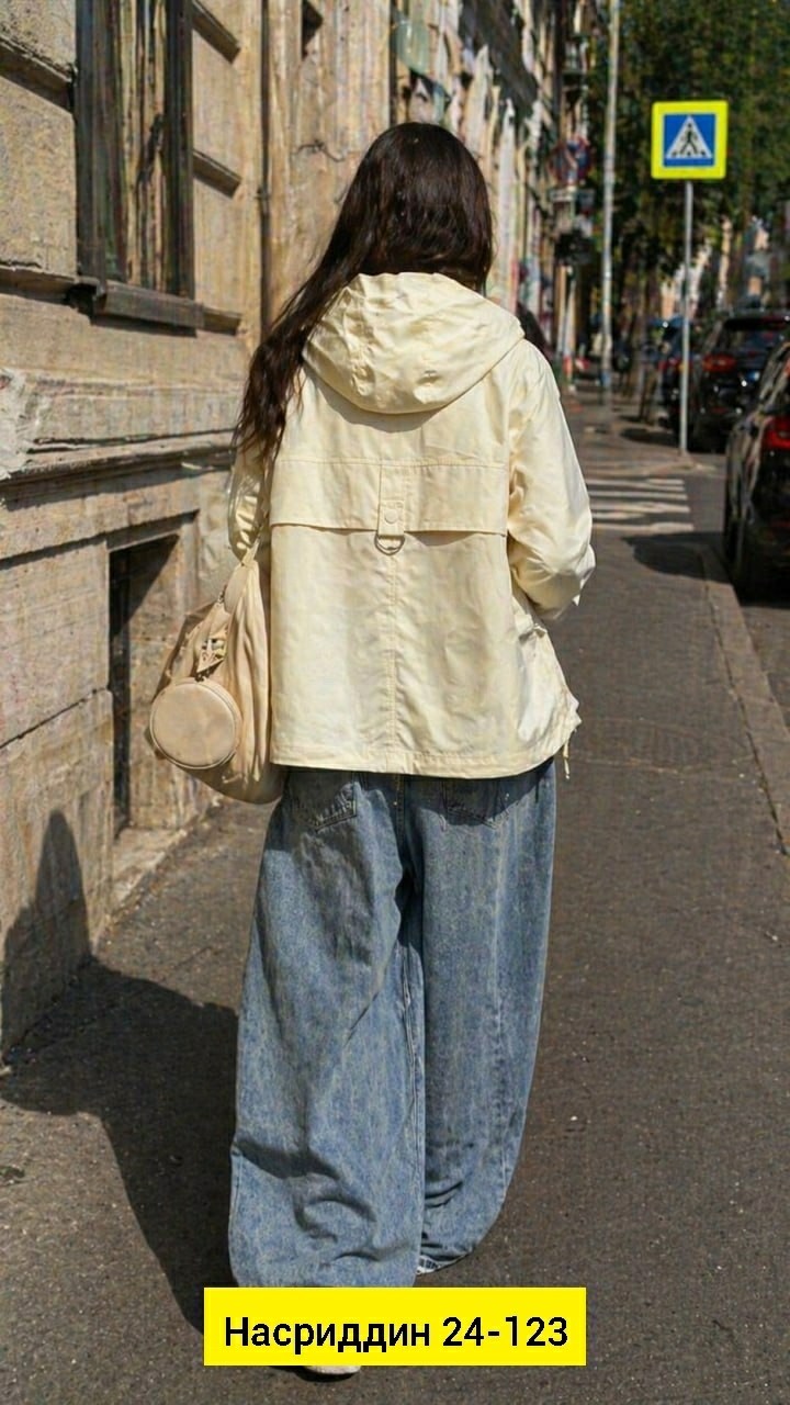 женская куртка,ветровка женская,ветровка,куртка ветровка женская,женская демисезонная куртка