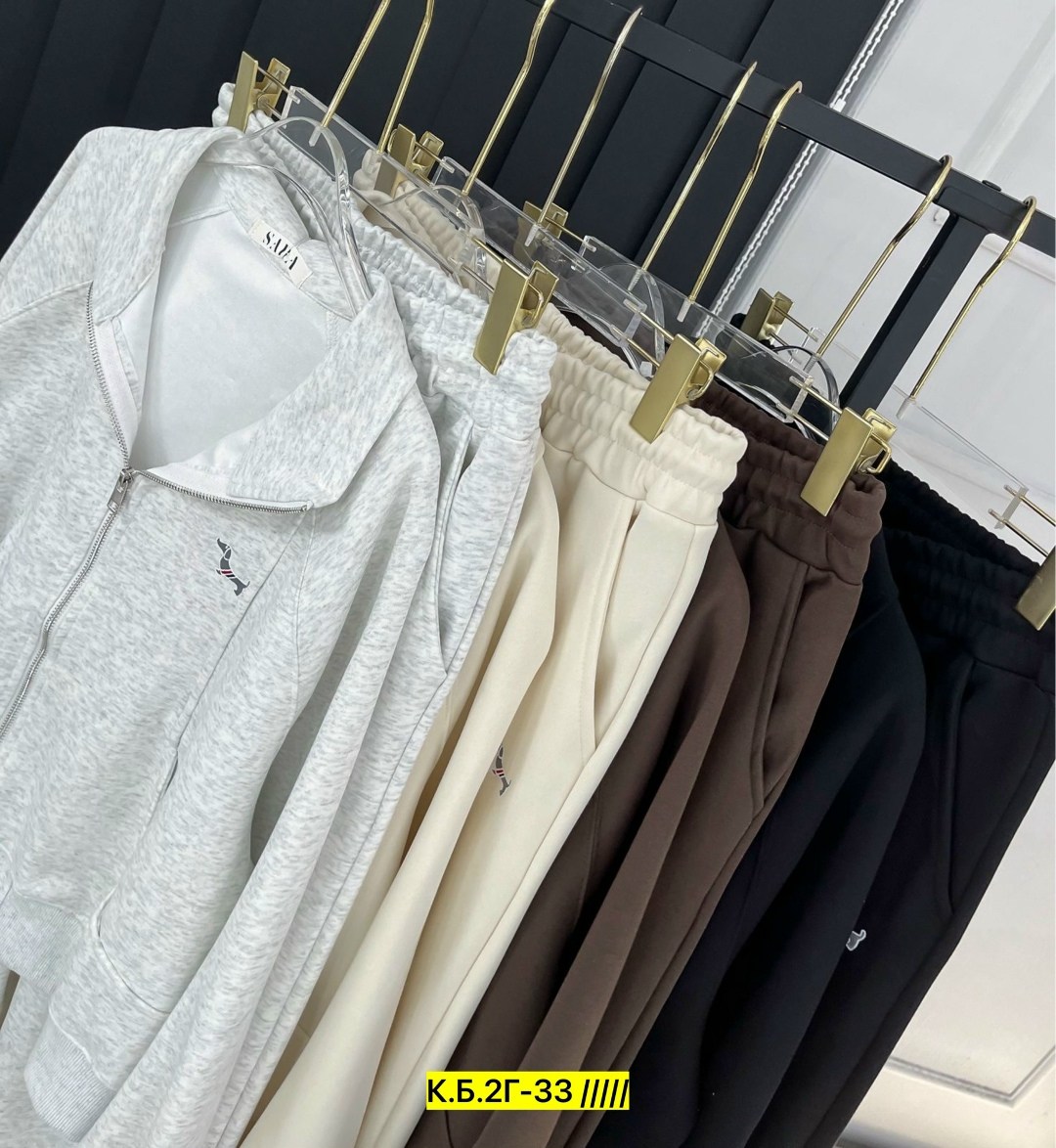 костюм спортивный женский,спортивный костюм,костюм двойка,женский костюм,костюм