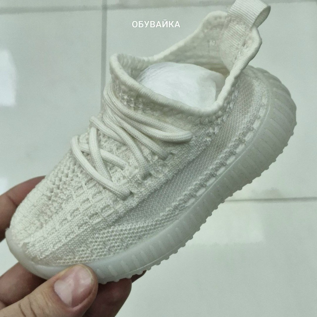 детские кроссовки,кроссовки,кроссовки летние детские,кроссовки детские изи,кроссовка детская