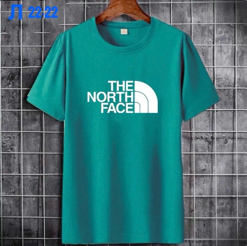 the north face мужская футболка,футболка the north face the north face,футболки the north face,женские футболки the north face,футболки для мужчин