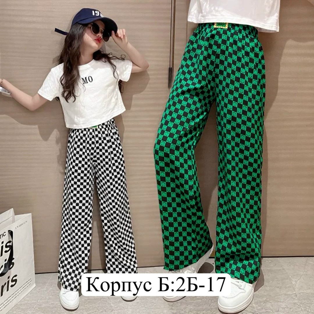 летний костюм для девочек,костюм для девочек,летний спортивный костюм для девочек,летняя одежда для девочек,комплект одежды для девочек