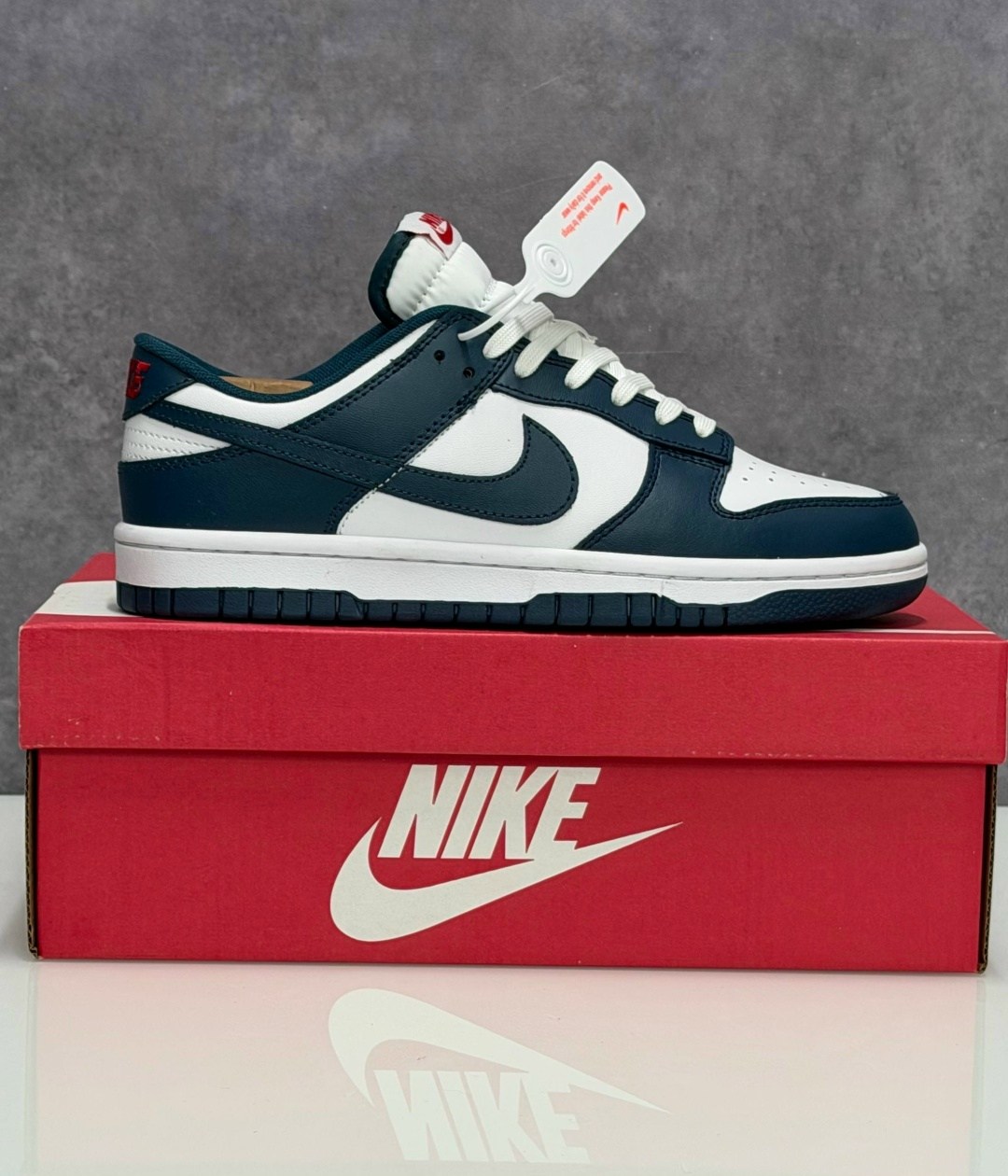 кроссовки nike dunk low,кроссовки nike sb dunk low,кроссовки nike dunk low retro,nike dunk low,мужские кроссовки nike dunk low retro