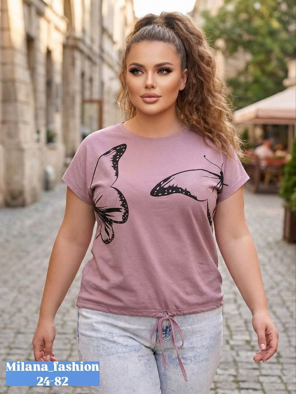 футболки женская,футболки женские больших размеров,стильные костюмы,костюм женский,футболка больших размеров для женщин