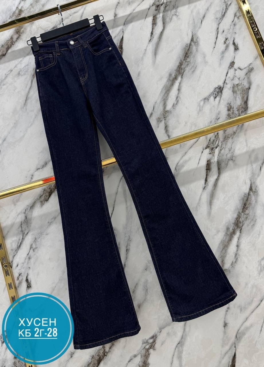 женские джинсы,джинсы,женские джинсы клеш,джинсы клеш,джинсы широкие