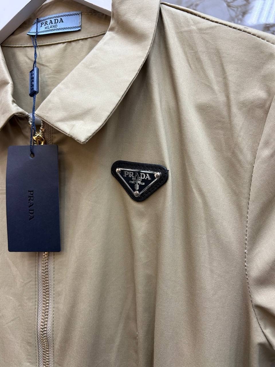 платье женская,платье,дизайнерские платья,платье в стиле,платье модное