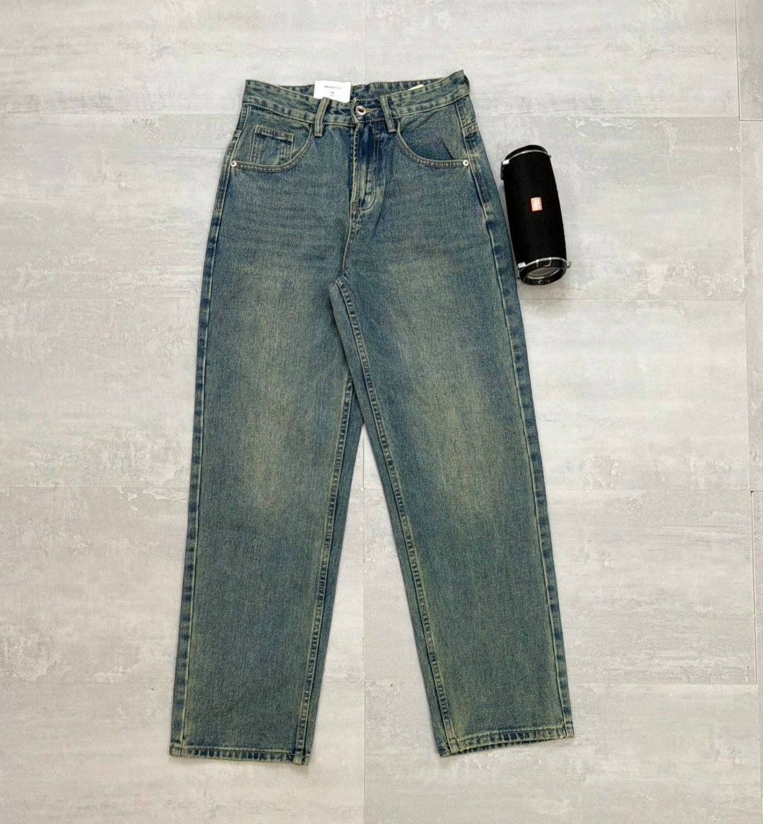 женские джинсы,джинсы,джинсы прямые,широкие джинсы,джинсовые брюки