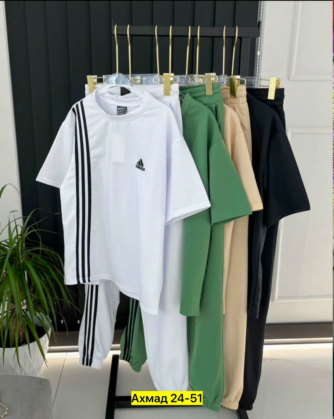 костюм спортивный женский,костюм спортивные женские костюмы,костюмчик,костюм двойка,костюм женский двойка