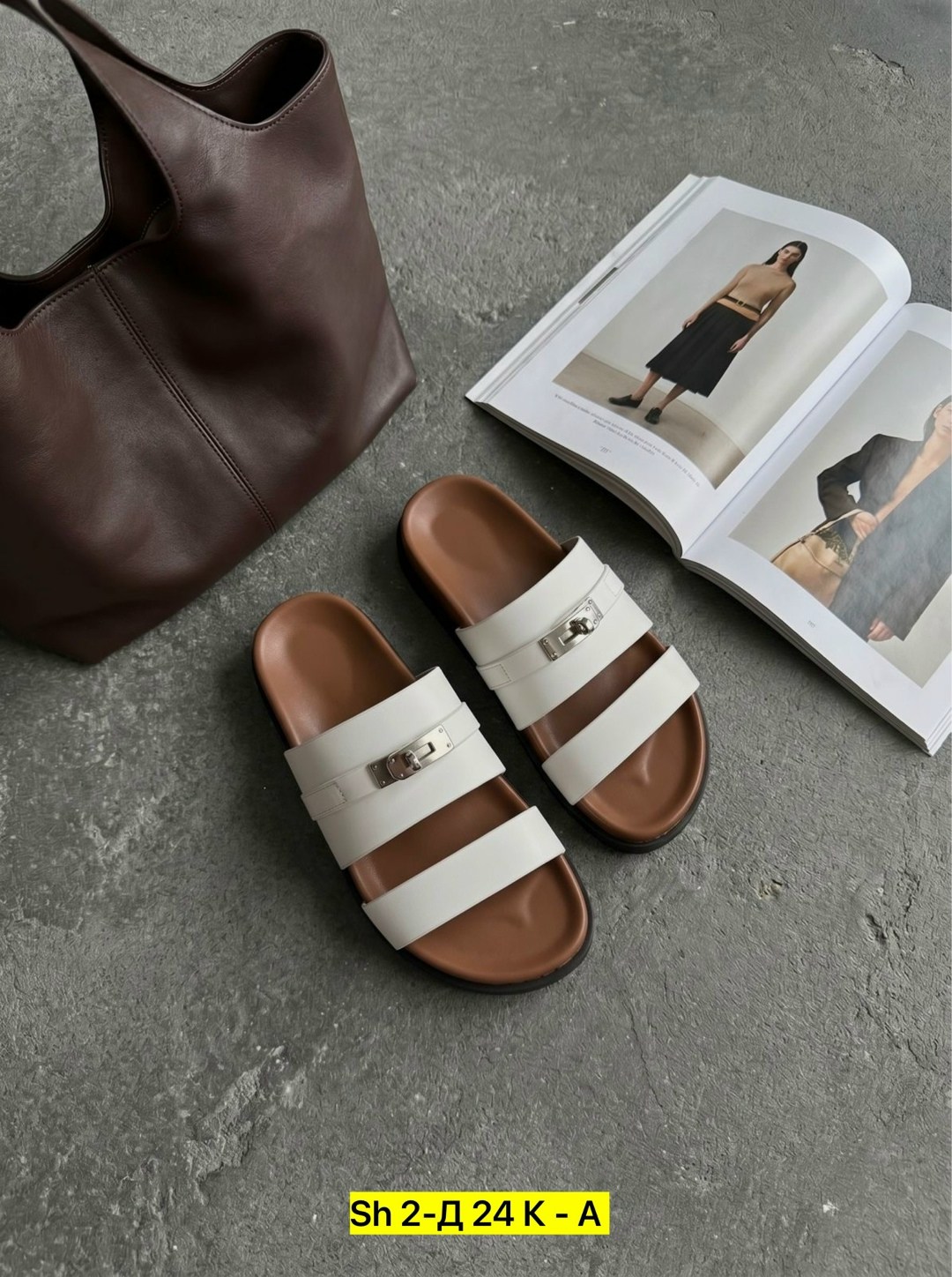 ,шлепанцы женские,шлепанцы летние женские,шлепки женские, женская