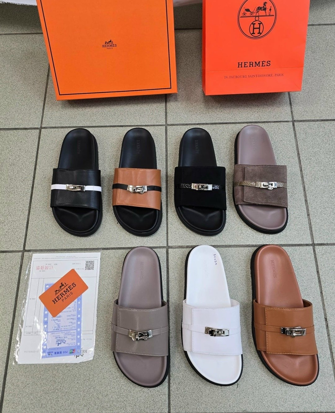 шлепанцы hermes,сандалии hermes,hermes босоножки,шлепки женские hermes,шлепки hermes