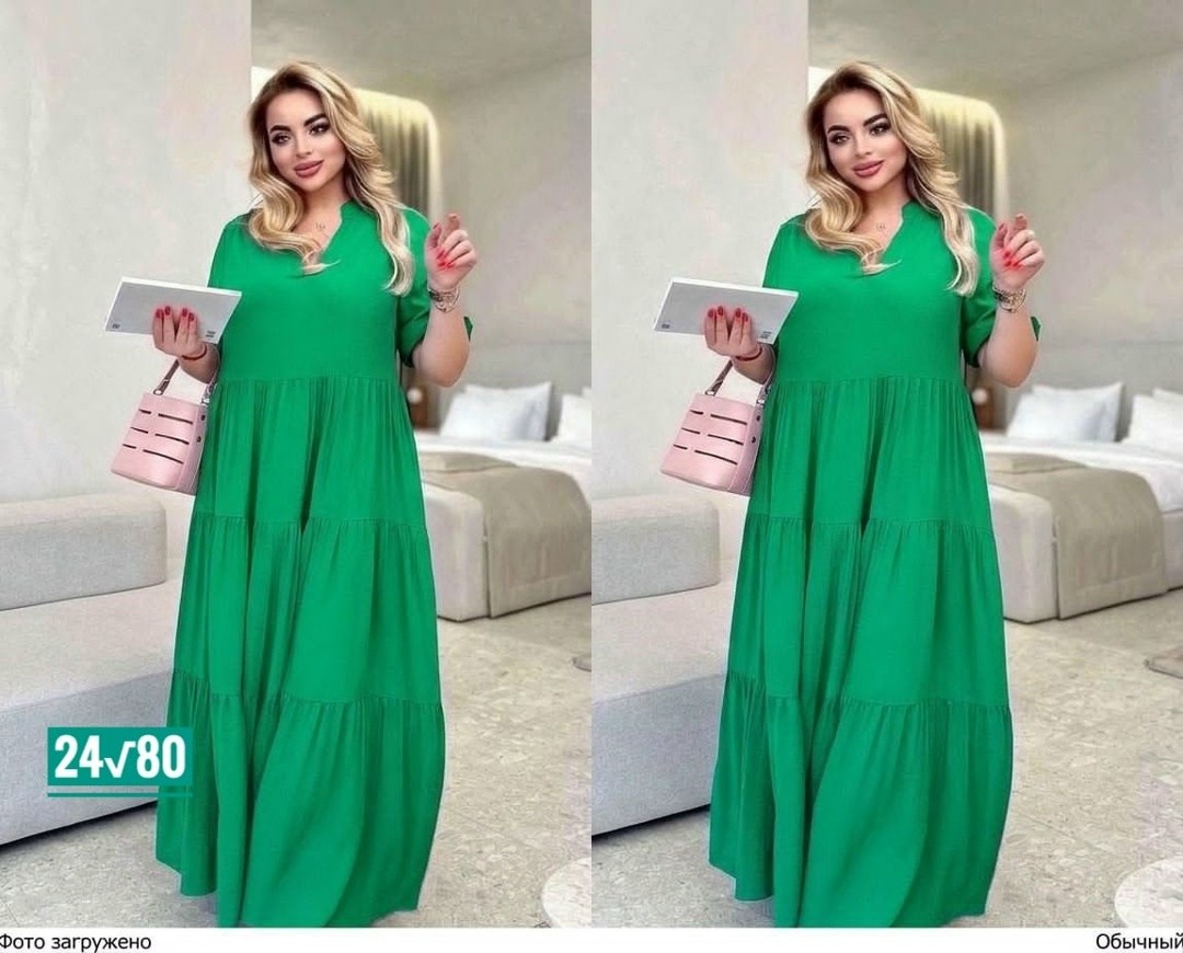 платье летнее,платье женской,летние платья в пол,летнее женское платье,платье