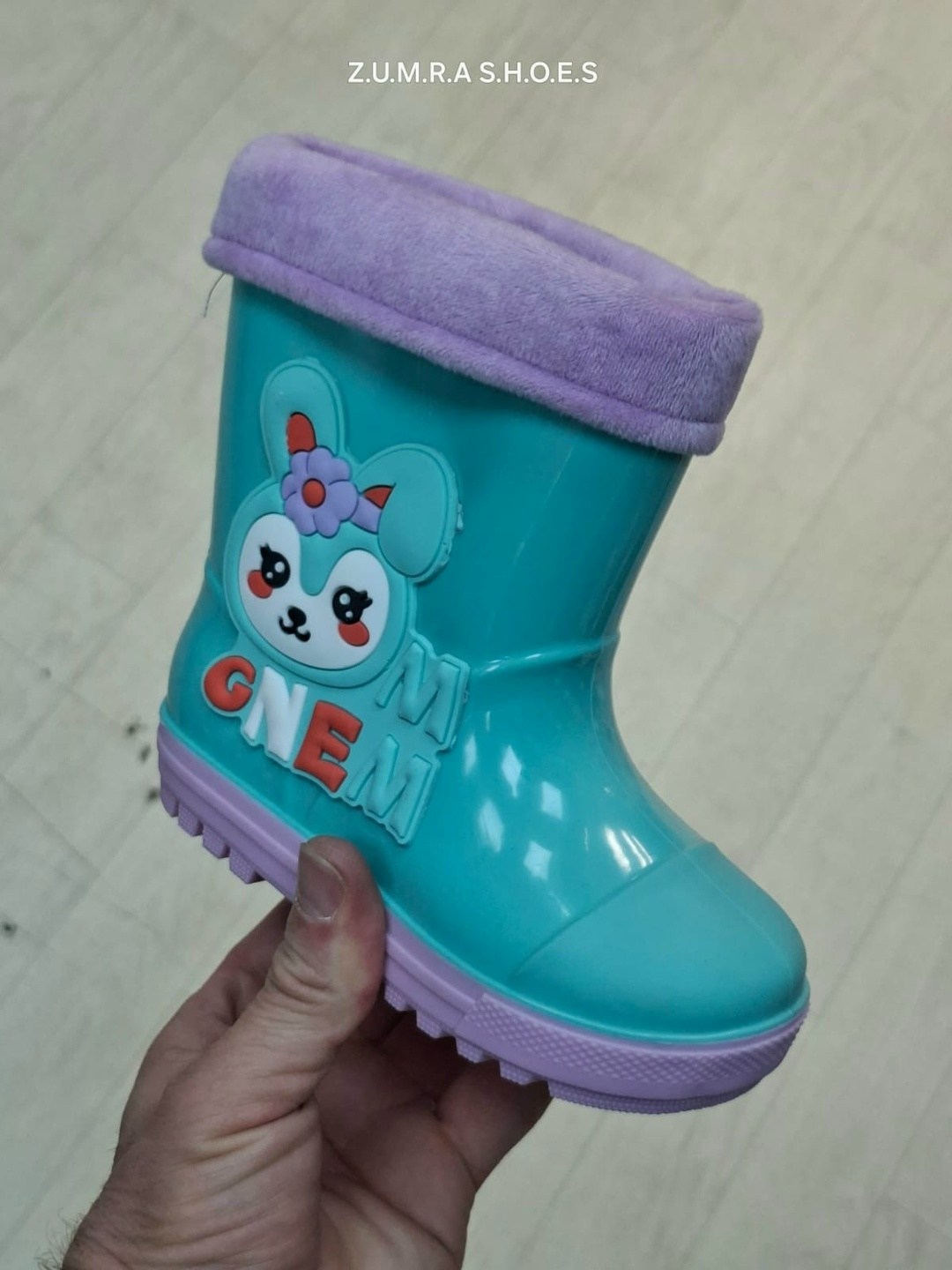 сапоги резиновые детские кенка,резиновые сапоги детские,резиновые сапоги,детские сапоги,сапожки резиновые