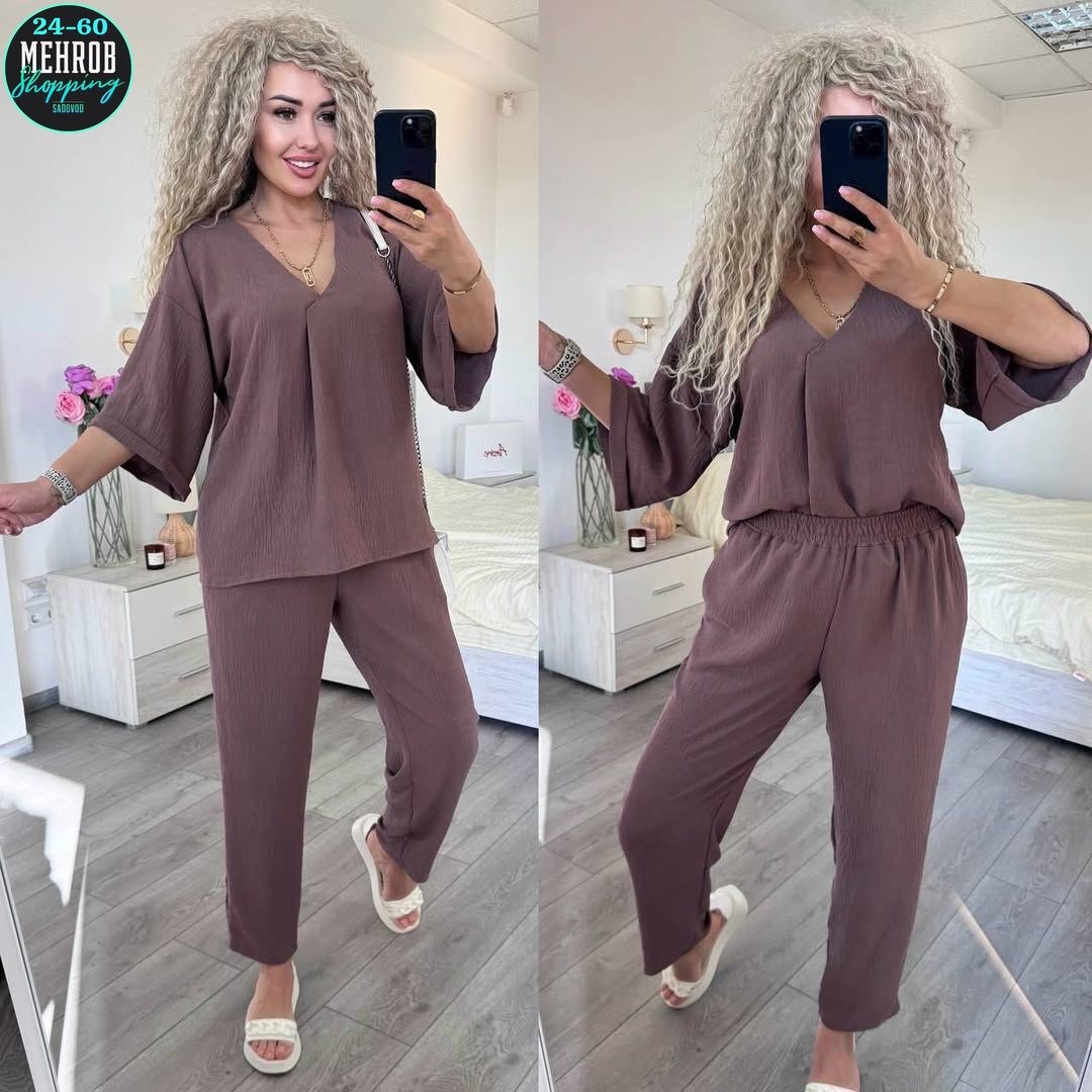 брючный костюм,женский костюм,костюм с брюками,костюм двойка,брючные костюмы для женщин