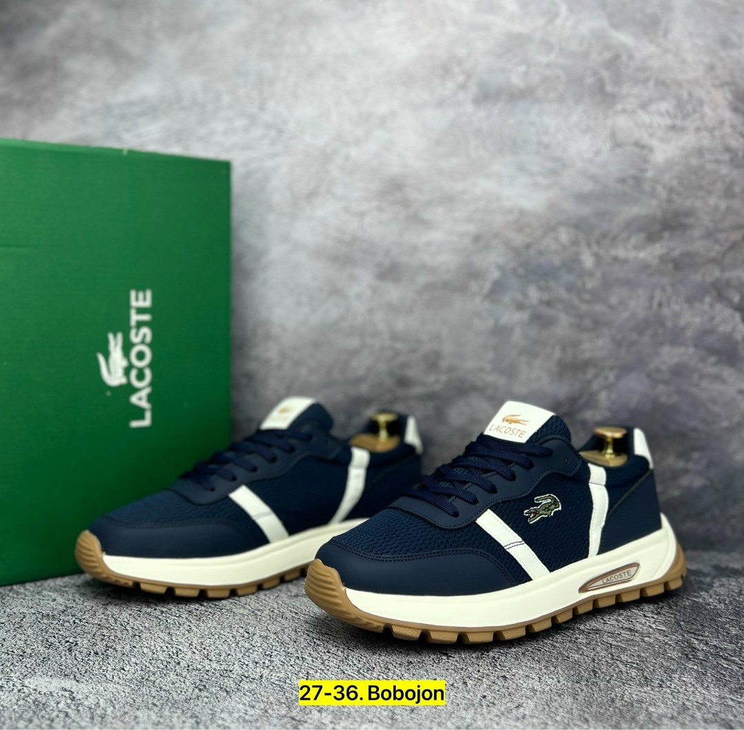 кроссовки мужские lacoste,кроссовки lacoste,кроссовки мужские,,кроссовка мужской