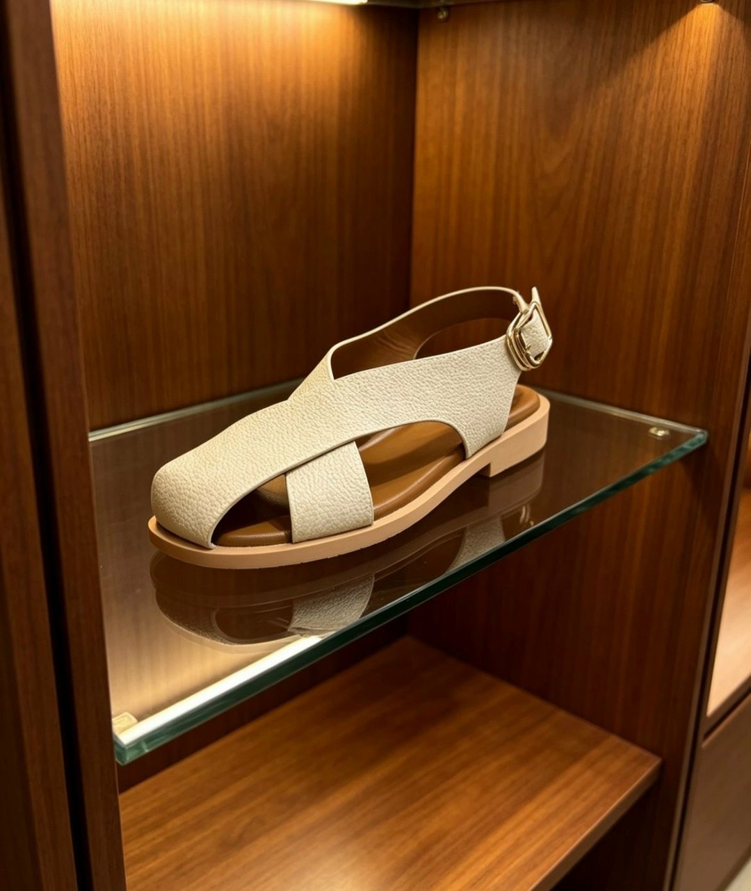 ,женские сандалии,сандалии,сандали,босоножки женские