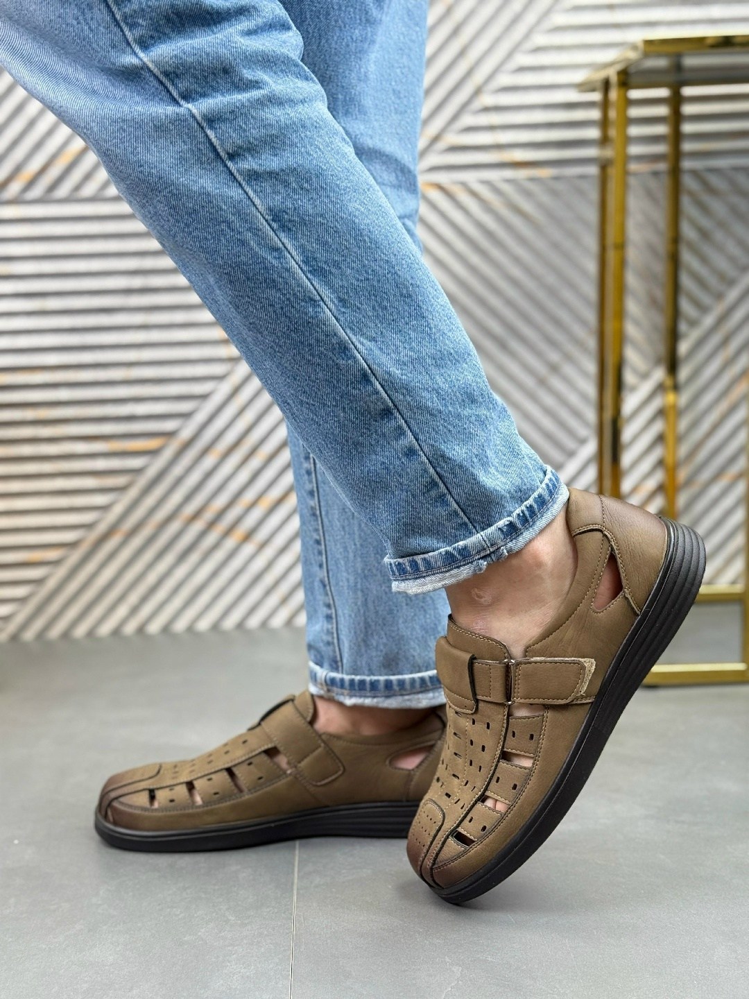 ,сандалии мужские,сандалии,обуви, мужская летняя