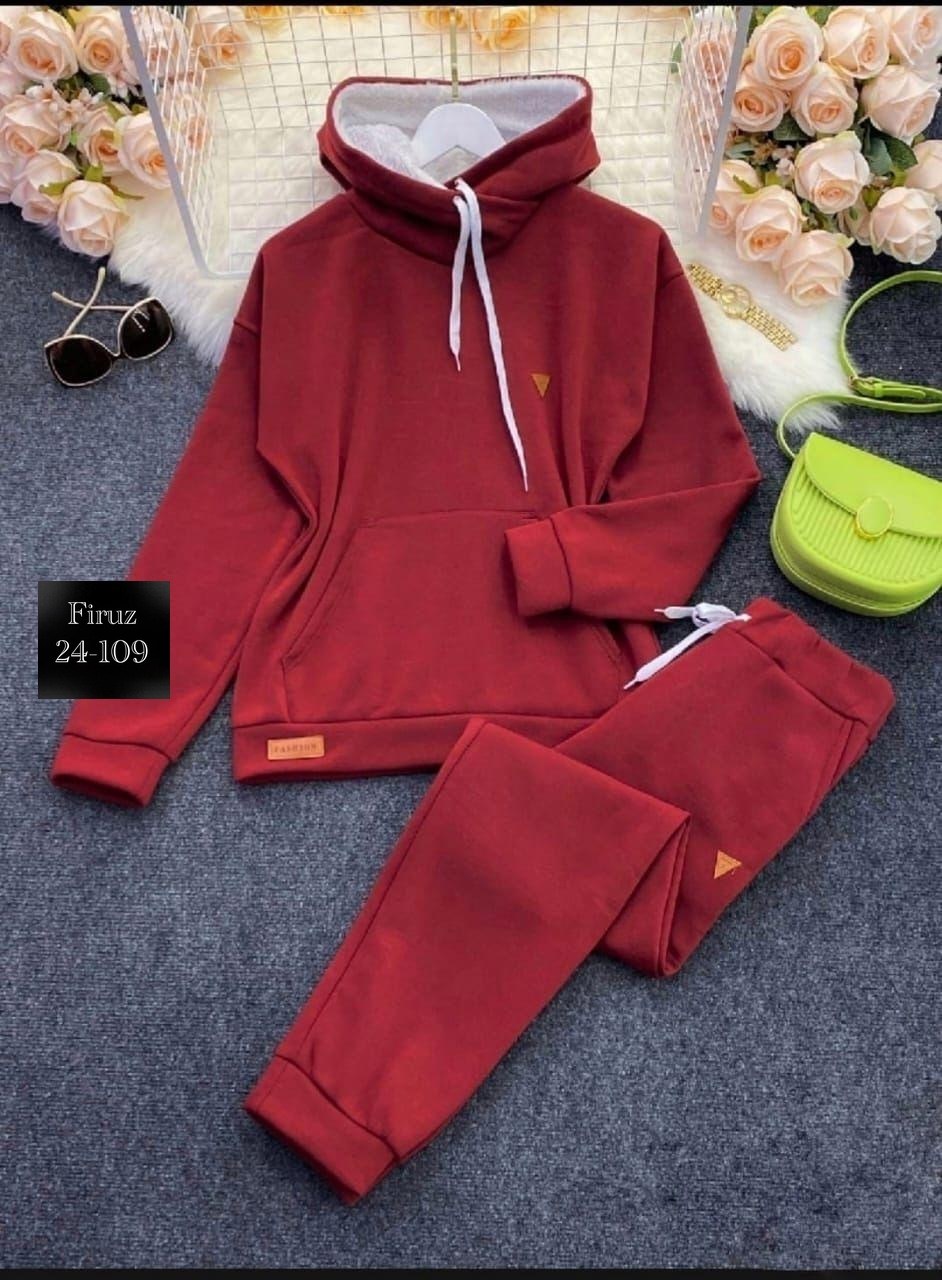 cпортивный костюм женский на флисе,cпортивный костюм теплый женский,cпортивный костюм женский теплый на флисе,cпортивный костюм теплый,спортивные женские костюмы
