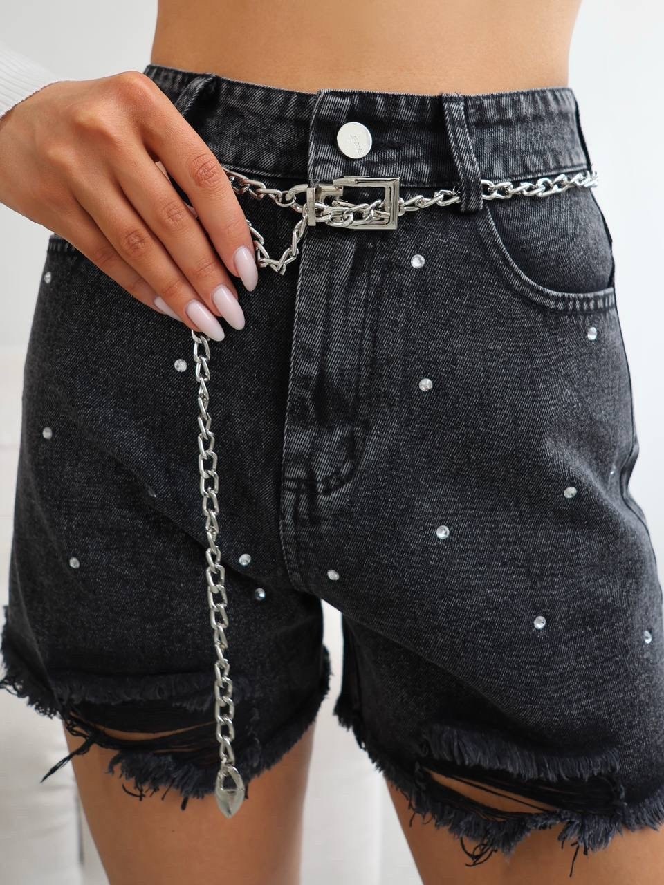 цепочка на джинсы,цепь на джинсы,цепочка на пояс,цепочка на штаны,цепь на штаны