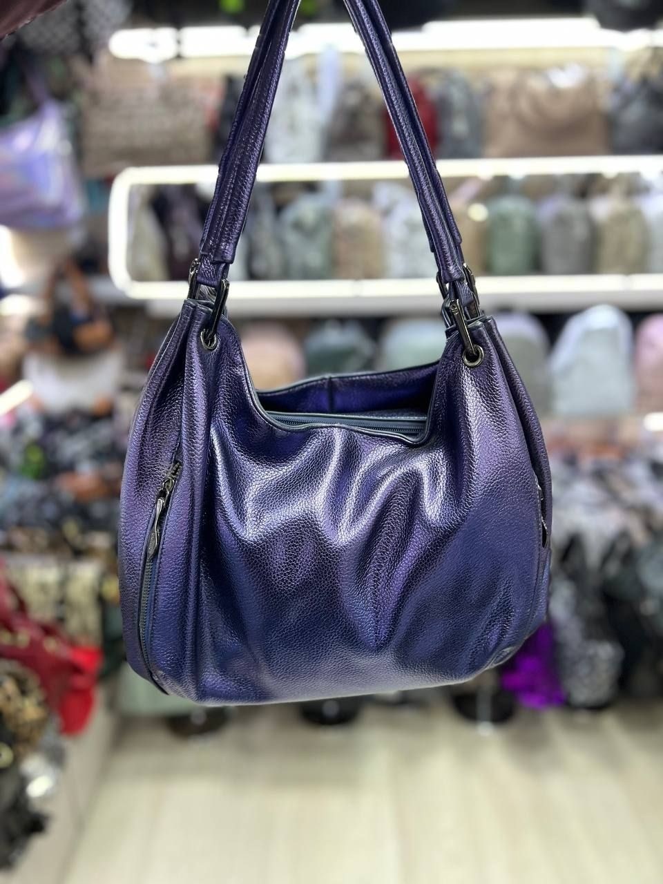 женская сумка,женская сумка из искусственной кожи,сумка,женская кожаная сумка,серебристая сумка