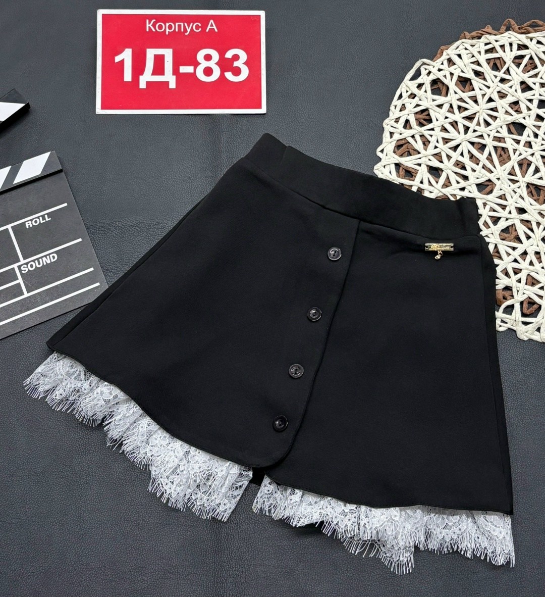 юбка для школьный,школьная юбка для девочки,юбка детская,юбка для девочки,школьная юбка шорты