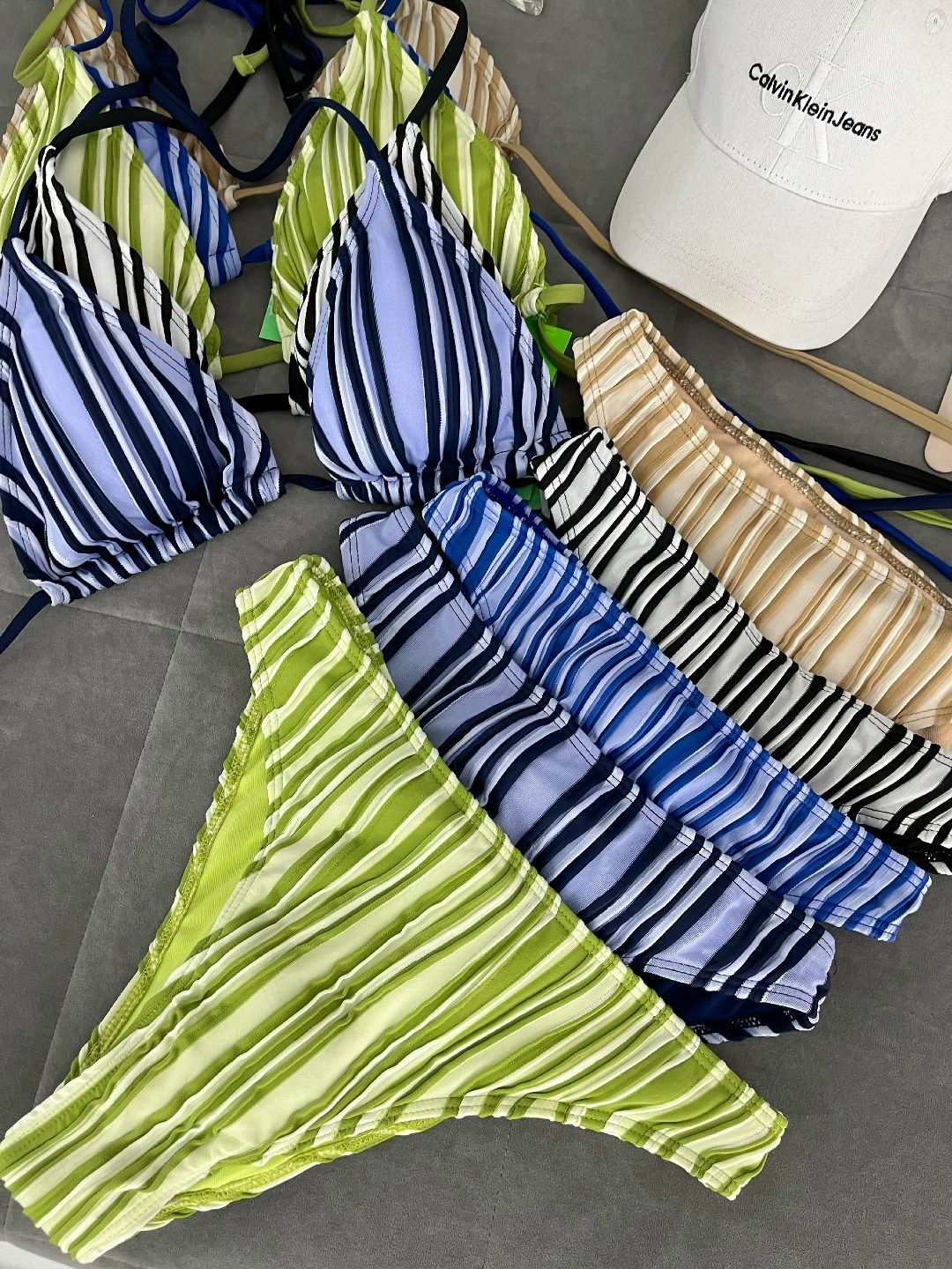 купальник женские,бикини купальник,бикини купальные,раздельные купальник,купальник