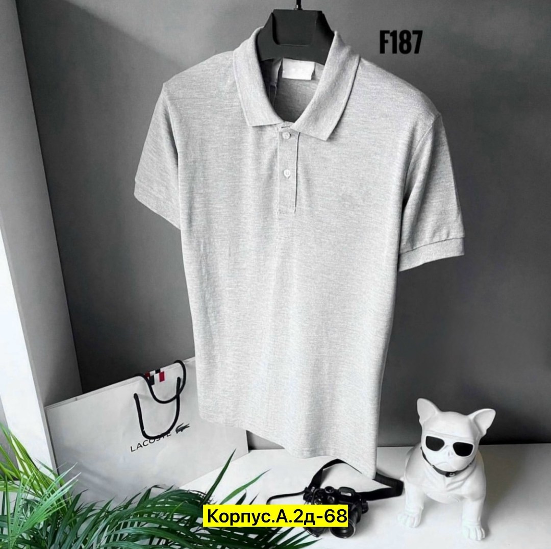 футболка поло мужская,футболки поло,мужская мода,футболки для мужчин,рубашка поло мужская