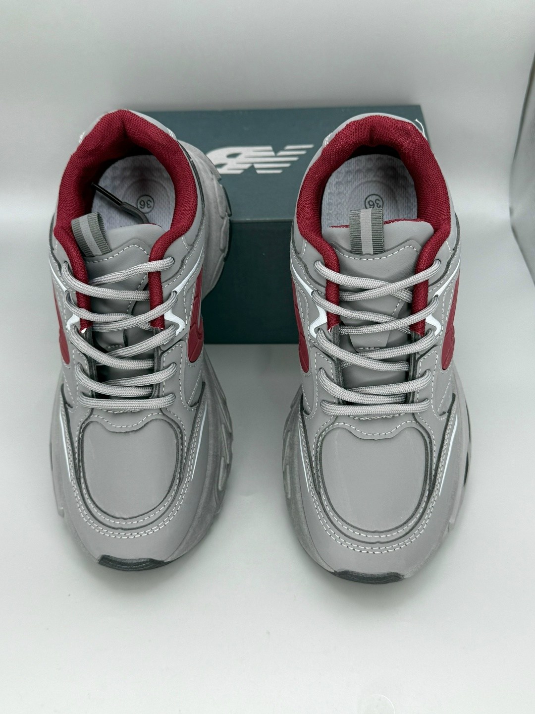 кроссовки,женские кроссовки,массивные кроссовки,низкие кроссовки,кроссовка