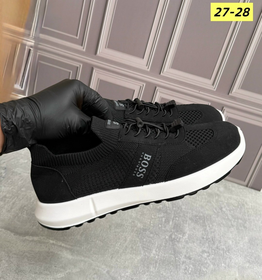 кроссовки boss,мужские кроссовки boss,,кроссовка мужской,кроссовки hugo boss