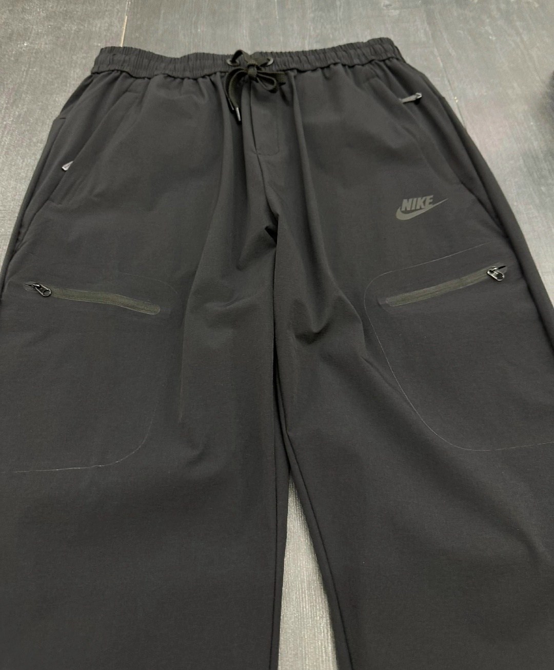 спортивные штаны nike мужские,мужские брюки nike,спортивные брюки мужские nike m sportswear club,спортивные брюки nike,спортивные штаны nike