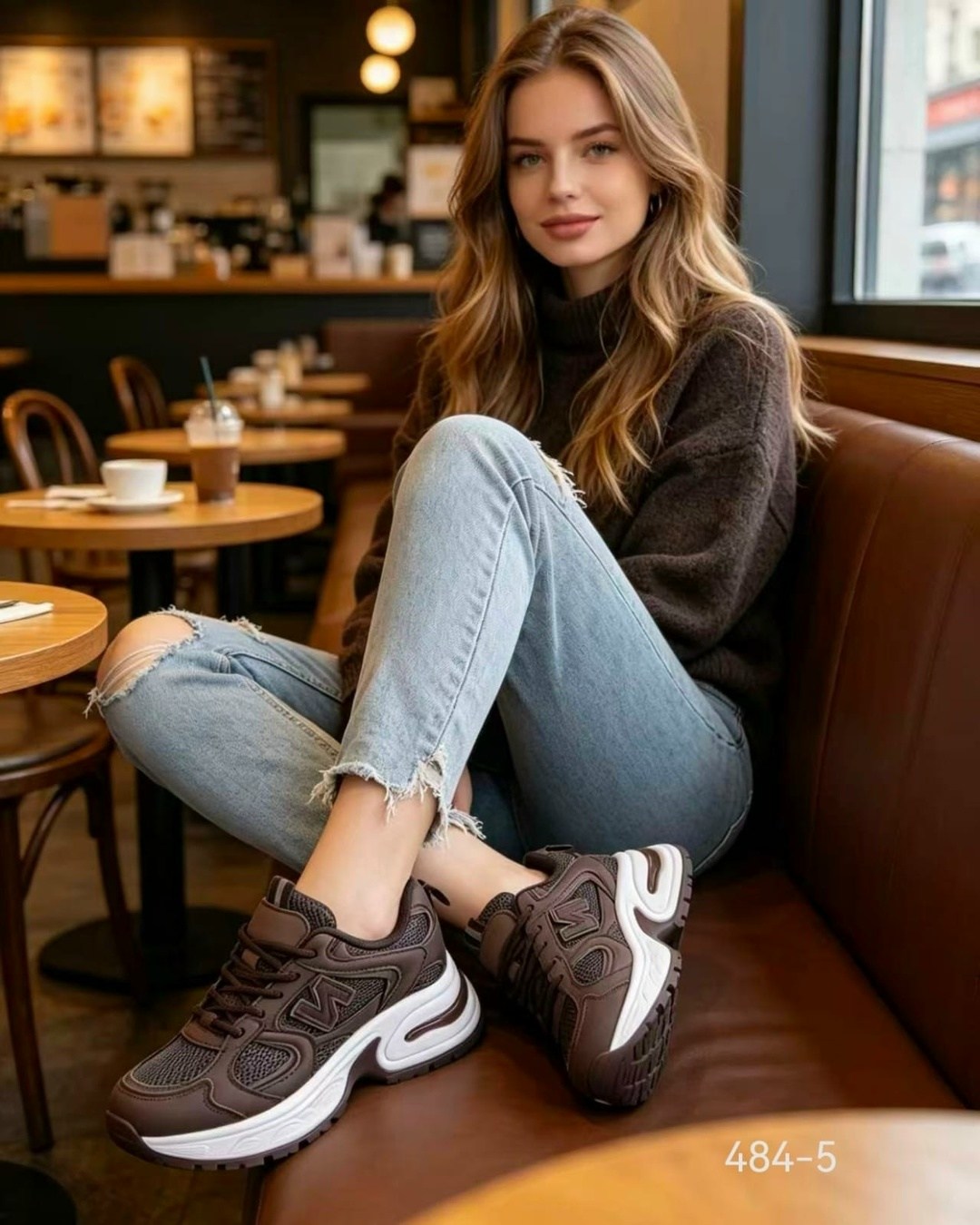 женские массивные кроссовки,кроссовки женские,кроссовки женские на массивной платформе,повседневные кроссовки,женские кроссовки на толстой подошве