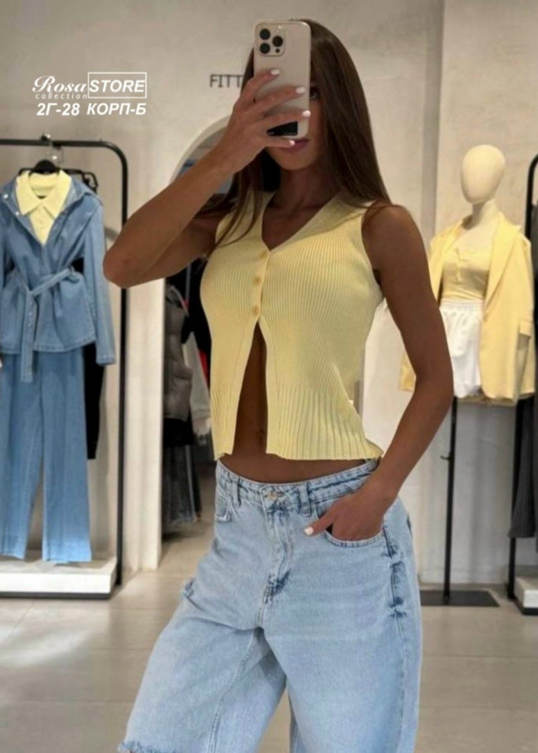 вязаные топы,жилет вязаный,женский вязаный жилет,женская кофта